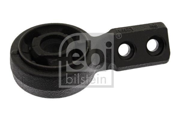 FEBI BILSTEIN Puks 21463